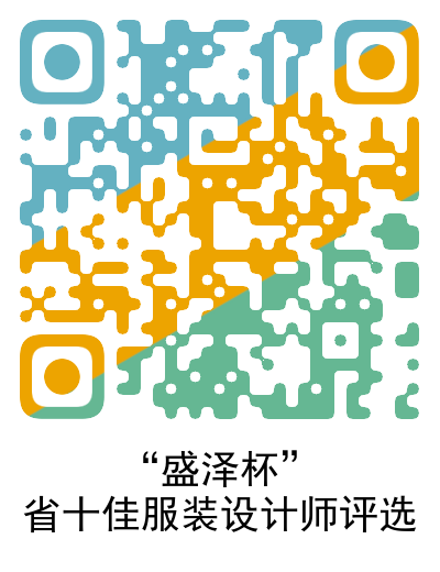 微信圖片_20220310160357.png 微信圖片_20220310160357.png
