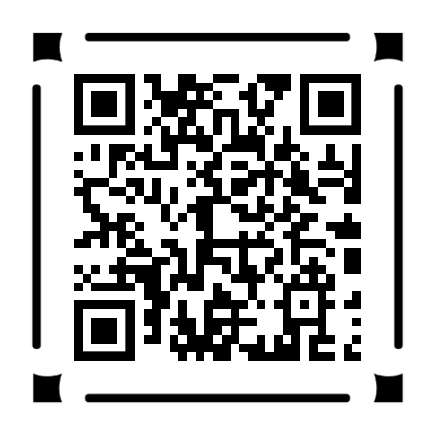 2022江蘇省服裝院校學生設計大賽報名表.png