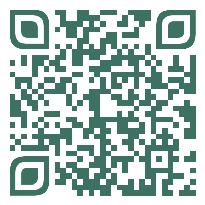 品牌手冊_20220701121247.png