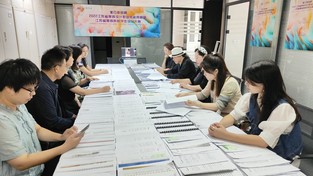 bef4ffe79b5fba18bb614f7cac899ed_副本.jpg bef4ffe79b5fba18bb614f7cac899ed_副本.jpg