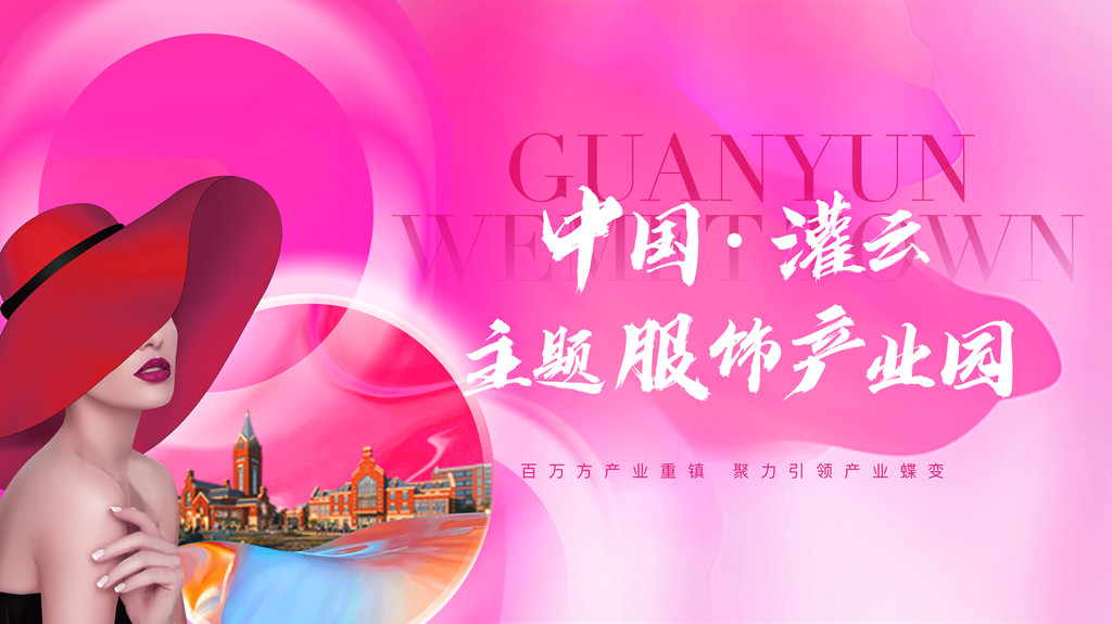 9e13a0ce450180aa8cd34dd259b3b91_副本.jpg 9e13a0ce450180aa8cd34dd259b3b91_副本.jpg