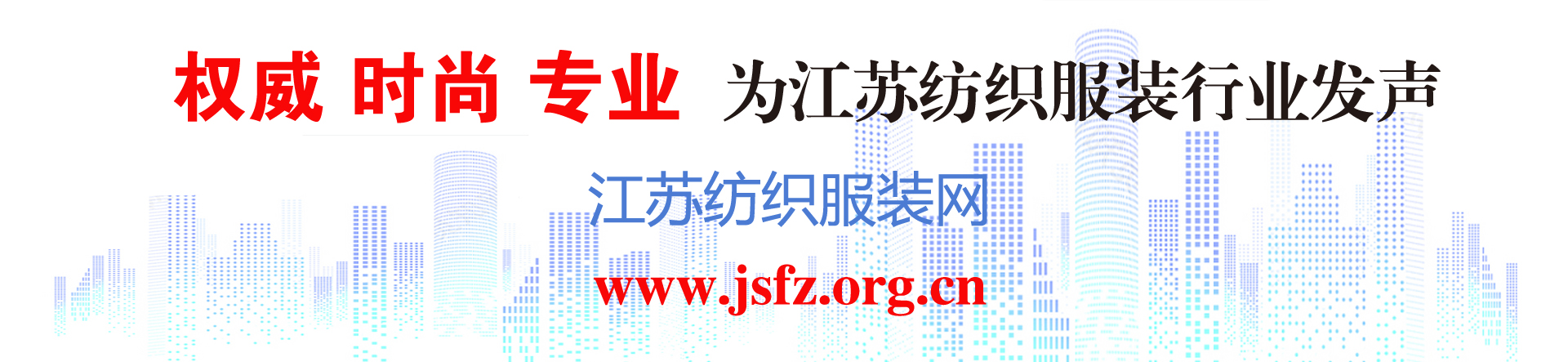 微信圖片_20220511110505.jpg 微信圖片_20220511110505.jpg