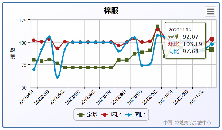 微信圖片_20221209162117.png 微信圖片_20221209162117.png
