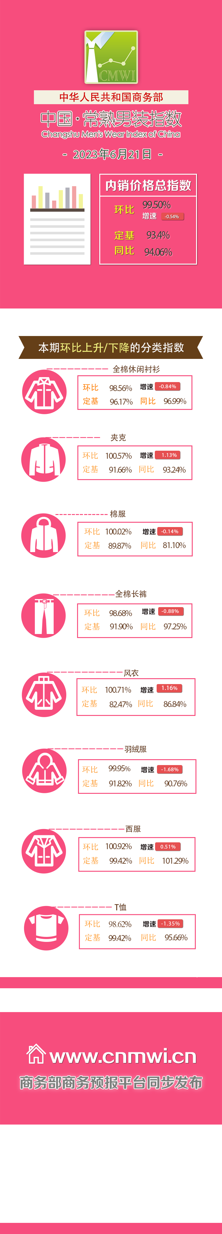 微信圖片_20230625163550.png