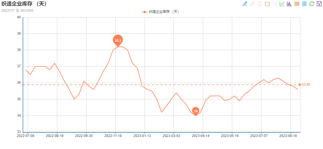 微信圖片_20230906161525.png 微信圖片_20230906161525.png