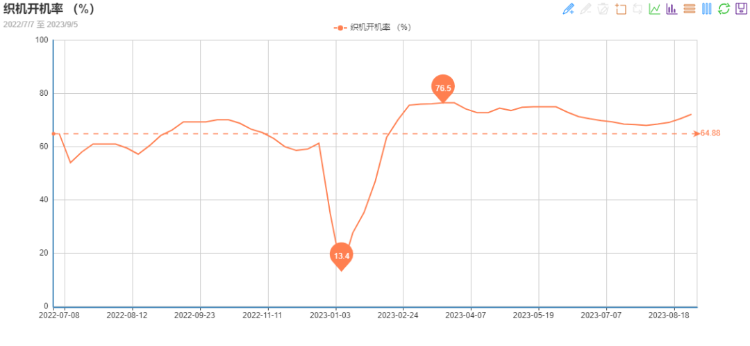 微信圖片_20230906161525_1.png 微信圖片_20230906161525_1.png