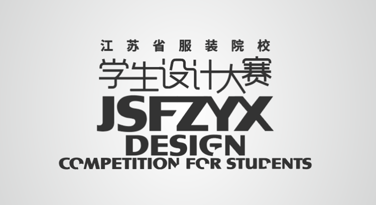 8d09e97edf205f8e02a79e450e0853d.png 8d09e97edf205f8e02a79e450e0853d.png
