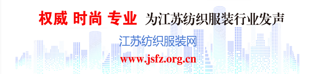 1699355902502.png 1699355902502.png