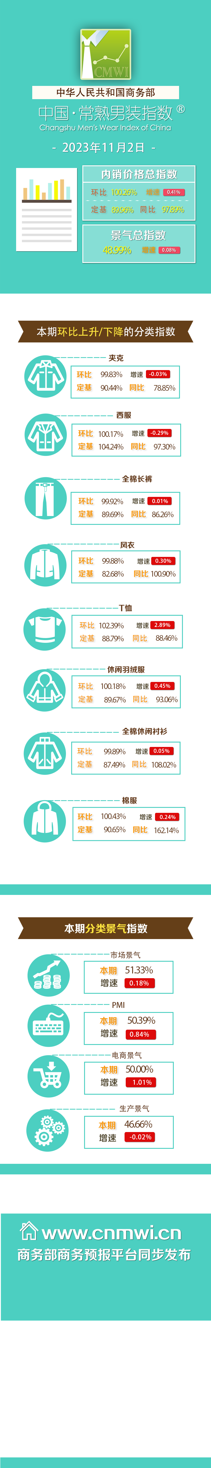 微信圖片_20231108105243.png