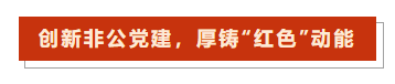 圖標2.png