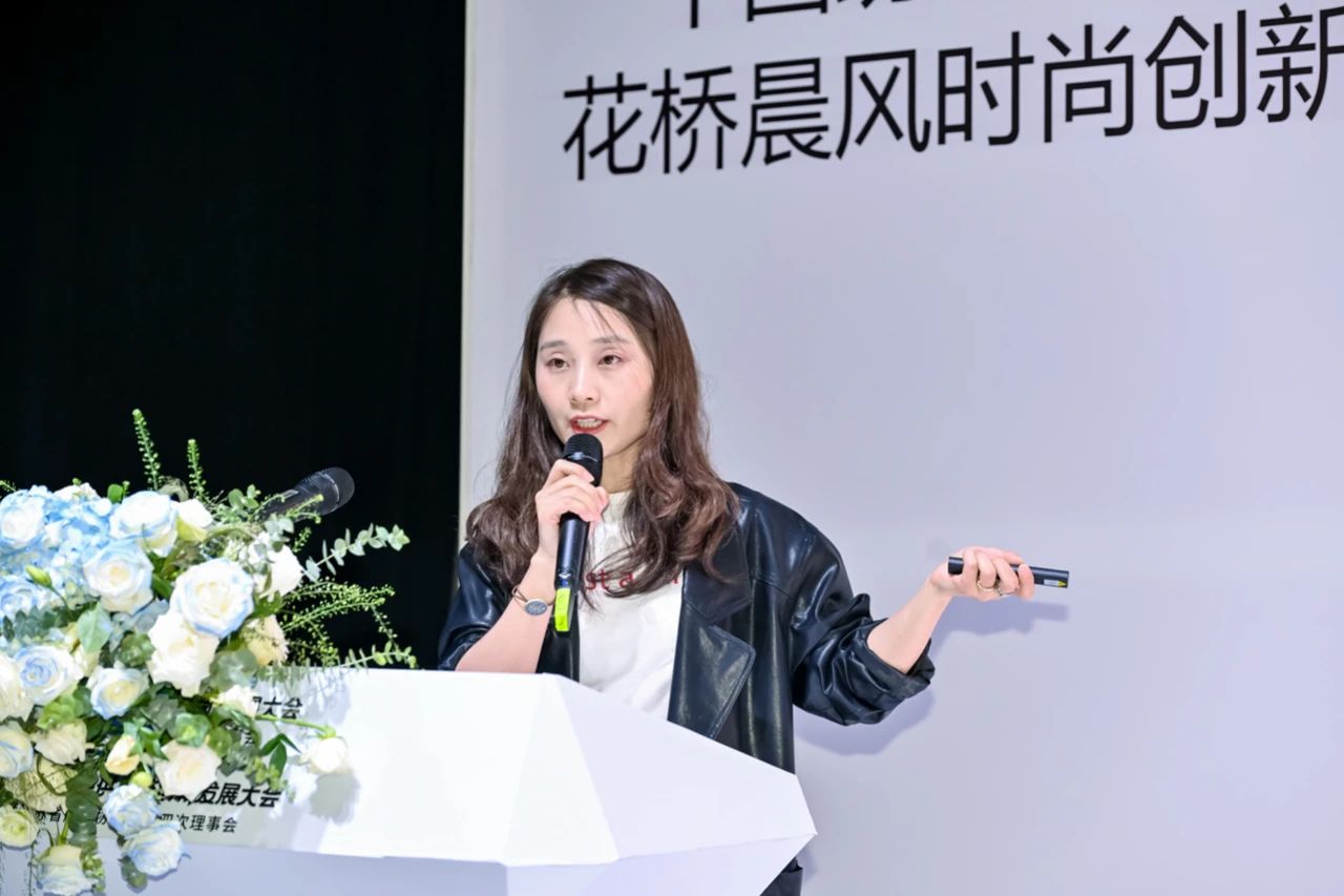 16.jpg 16.jpg