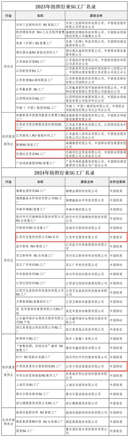 微信圖片_20250107161317 拷貝.jpg 微信圖片_20250107161317 拷貝.jpg