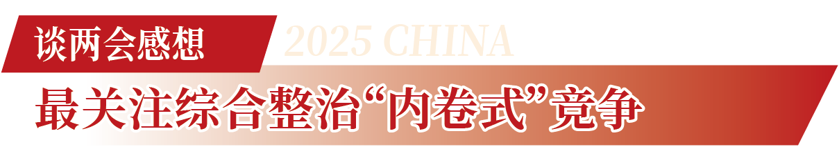 2.png 2.png
